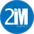2IM Agency Logo
