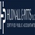 Hudnall & Pitts, PLLC Logo