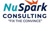 NuSpark Consulting Logo