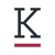 Kauffman CPA Company Logo
