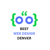 Best Web Design Denver Logo