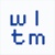 WLTMware Logotype