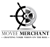 Movee Merchant Logo