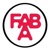 FAAB Logotype