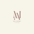 Provider Logotype Ma Cherie Interiors Logo