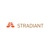 Stradiant Logo