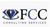 FCC Consulting Services Logo