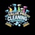 ValuePro Cleaning Logo