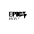 EPICpeople Logo