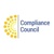 Compliance Council Pty Ltd Logotype