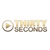 Thirty Seconds Milano Video and Film Production Company