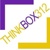 ThinkBox312 Logo