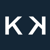KittoKatsu –Your Boutique Branding Partner Logotype