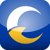 ClearFuze Networks, Inc. Logo