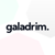Galadrim Logo