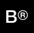 BRANDBITS® Logo