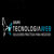 Grupo Tecnologia Web Logo