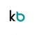 KeenBit Logo