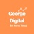 George Digital Logo