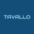 Tavallo Logo