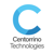 Centorrino Technologies Logo