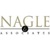 Nagle & Associates Logo