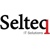 Selteq Ltd Logo