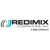 Redimix Companies, Inc. Logo