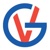 Value Global Logo