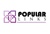 Popular Links Limited Logotype