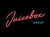 Juicebox Group Logo