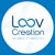 Loov Creation Logo