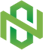 NETKO., JSC Logo
