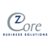 Zcore Business Solutions Inc Logo