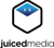 Juiced Media Logo