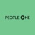 People One Solutions Logo