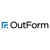 OutForm Consulting Logo