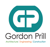 Gordon Prill, Inc. Logo