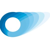 Tempo Strategic Logo