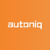 Autoniq LLC Logotype