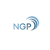 NGP Integrated Marketing Communications Inc. Logo