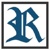 Rosenfeld Realty Advisors Logo