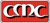 Custom Metal Crafters, Inc Logotype