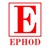 The Ephod Company Logo