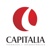 Capitalia d.o.o. Logo