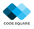 Code Square Technologies Logotype