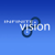 Provider Logotype Infinite Vision Logo