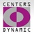 Centers Dynamic Partners, Inc.