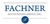Fachner Accounting Group, Inc. Logo