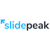 SlidePeak Presentation Logo